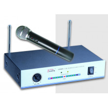 Радиосистема Soundking EW009 H